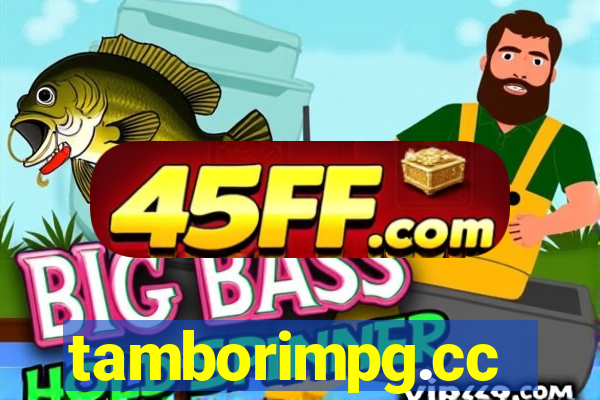tamborimpg.cc