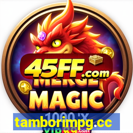 tamborimpg.cc