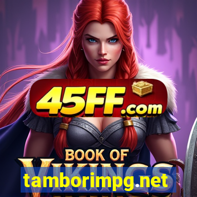 tamborimpg.net