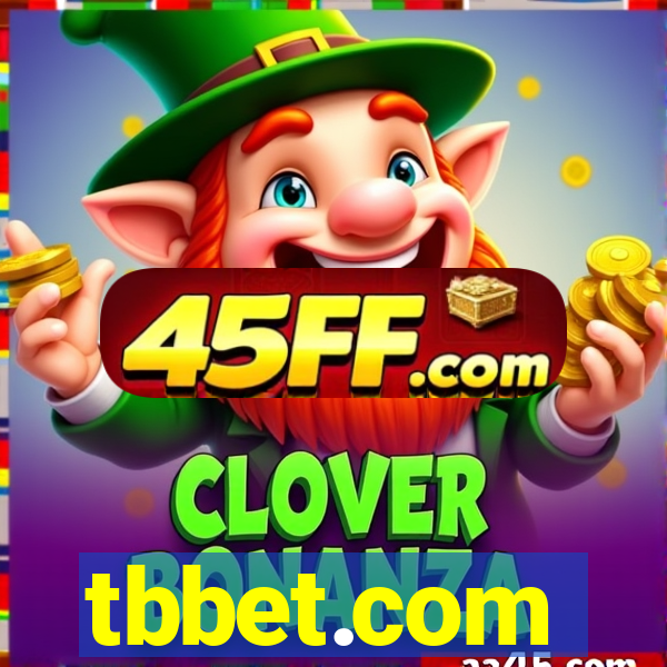 tbbet.com