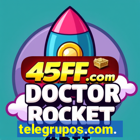 telegrupos.com.br