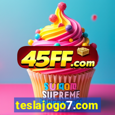 teslajogo7.com