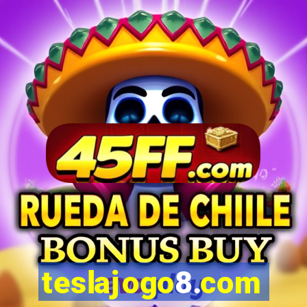 teslajogo8.com