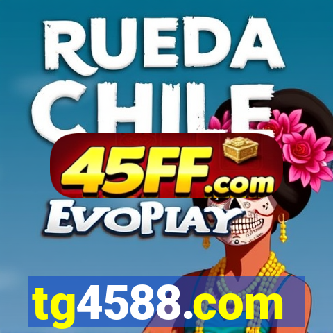 tg4588.com
