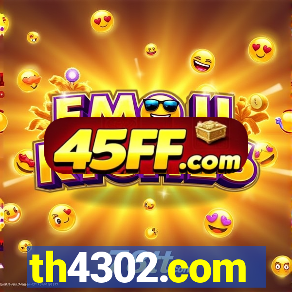 th4302.com