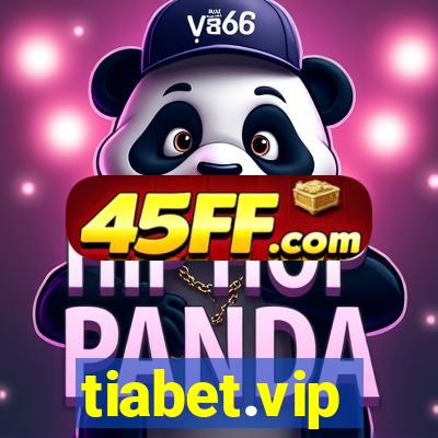 tiabet.vip