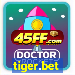 tiger.bet