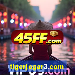tigerjogar3.com