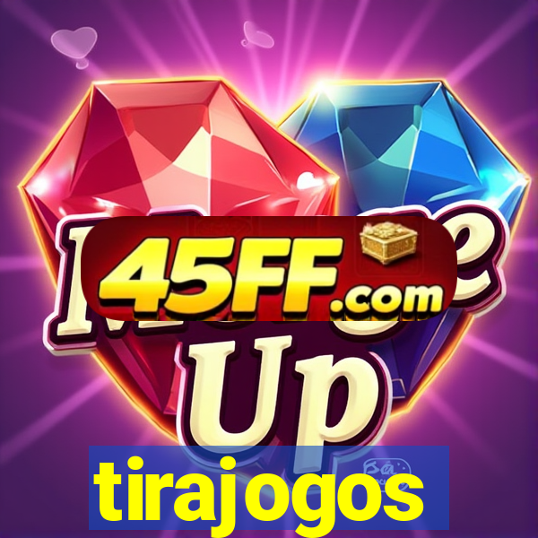 tirajogos