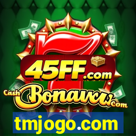 tmjogo.com