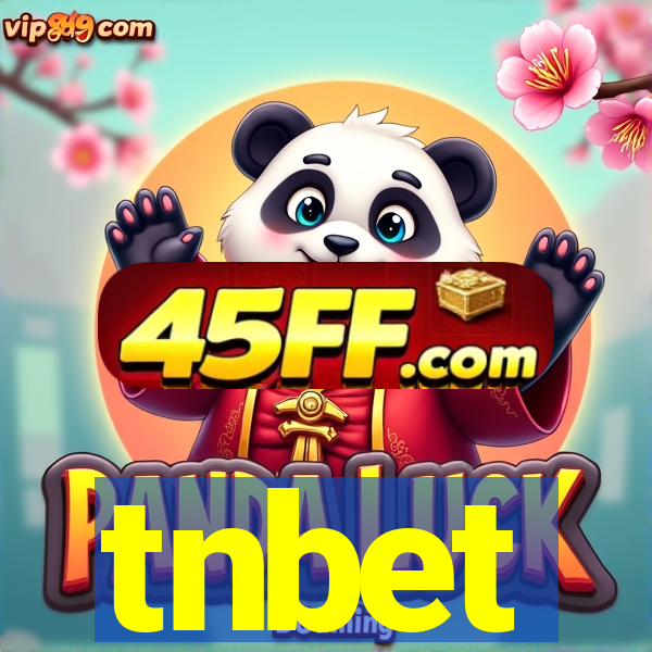 tnbet