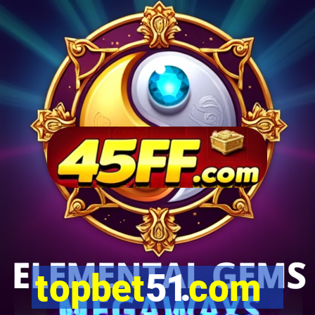 topbet51.com
