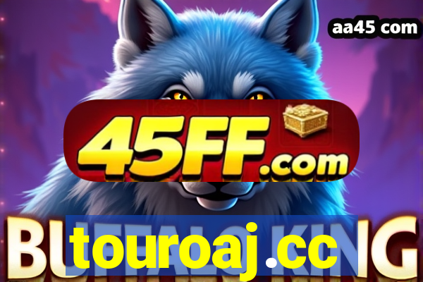 touroaj.cc