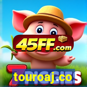 touroaj.co