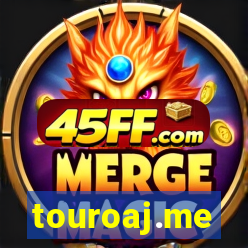 touroaj.me