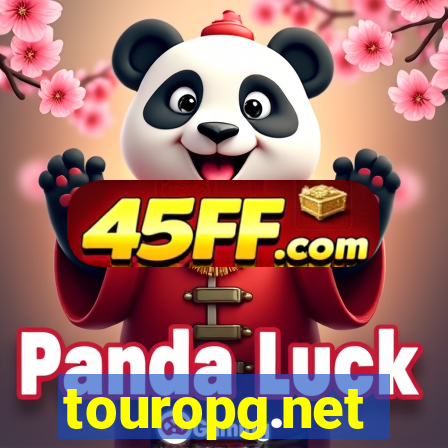 touropg.net