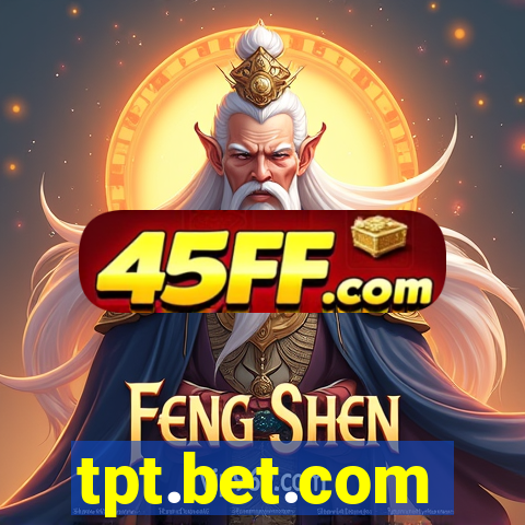 tpt.bet.com