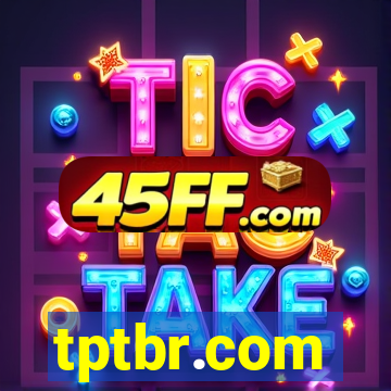 tptbr.com