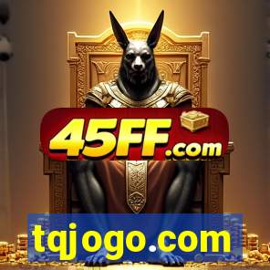tqjogo.com