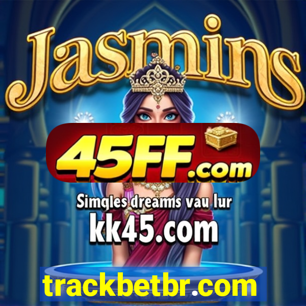 trackbetbr.com