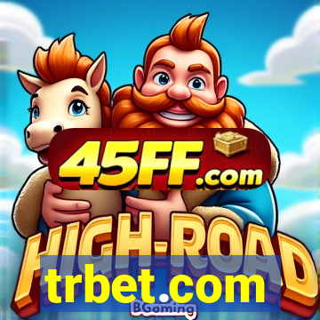 trbet.com