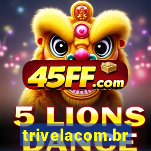 trivelacom.br