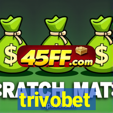 trivobet