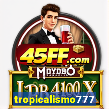 tropicalismo777lg.com
