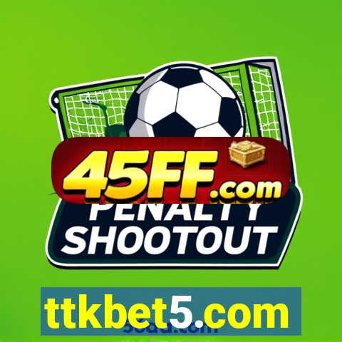 ttkbet5.com
