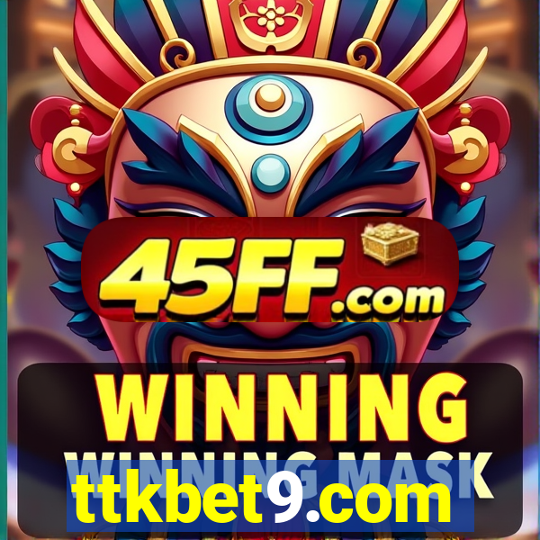 ttkbet9.com