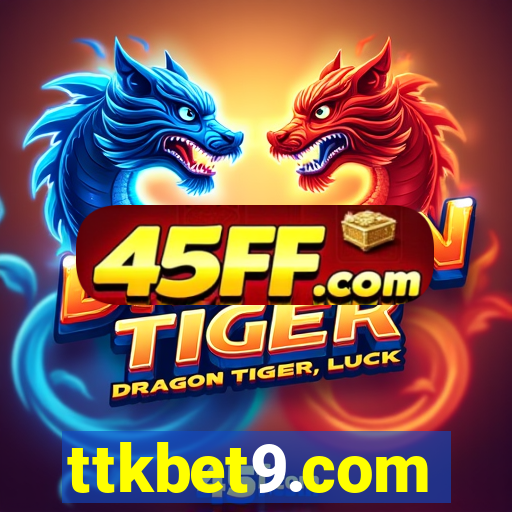 ttkbet9.com