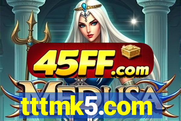 tttmk5.com