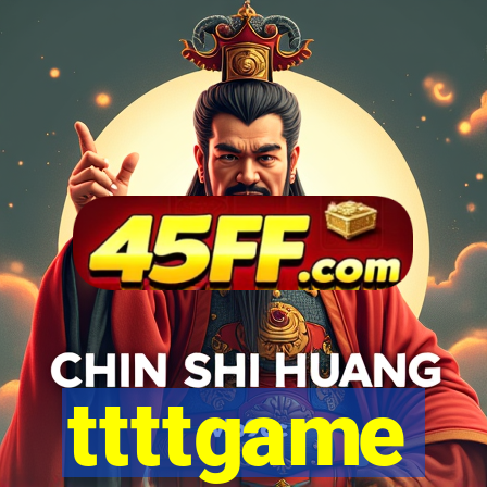 ttttgame