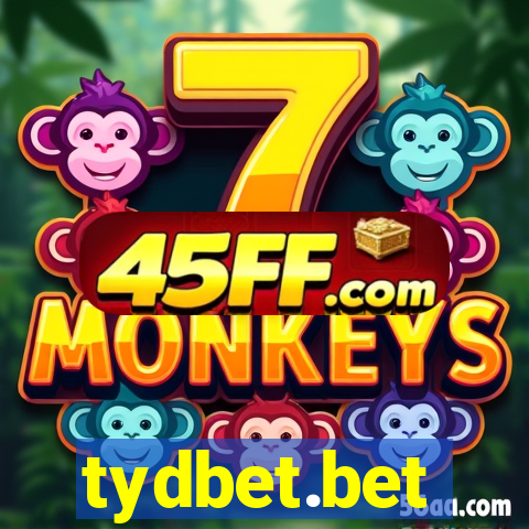 tydbet.bet