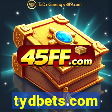 tydbets.com