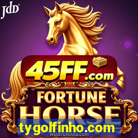 tygolfinho.com