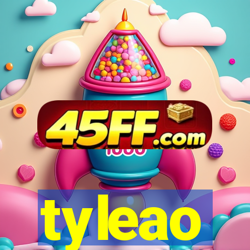 tyleao-pg.com