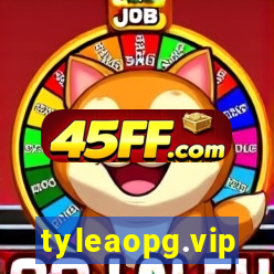 tyleaopg.vip