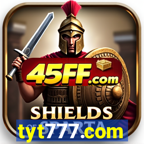 tyt777.com