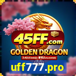 uff777.pro