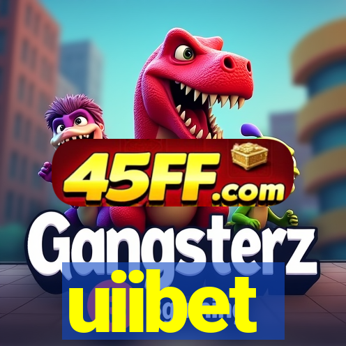 uiibet