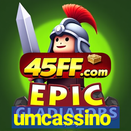 umcassino-1