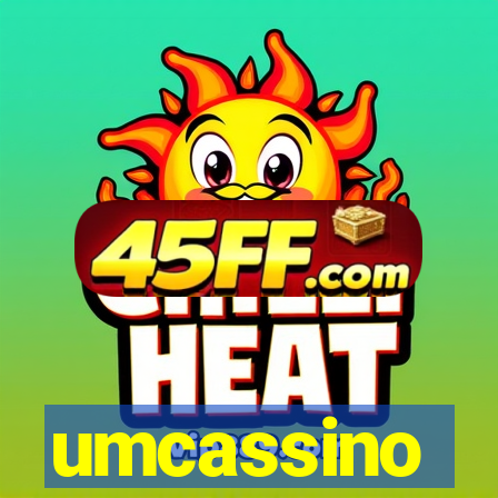 umcassino-3.com