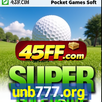 unb777.org