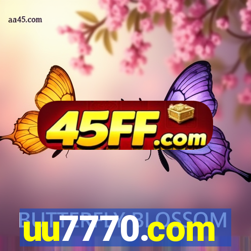 uu7770.com