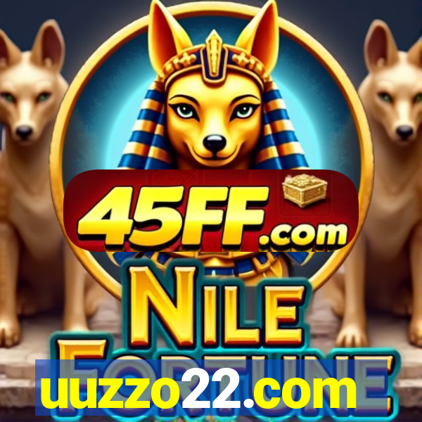 uuzzo22.com