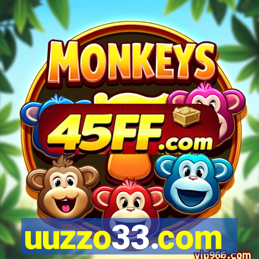 uuzzo33.com