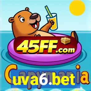 uva6.bet