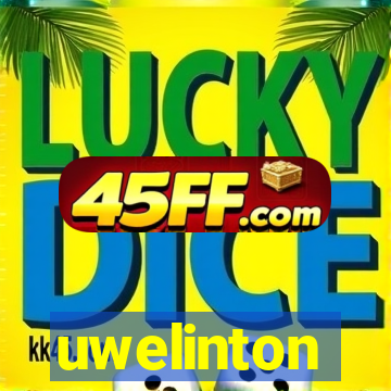 uwelinton