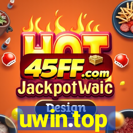 uwin.top